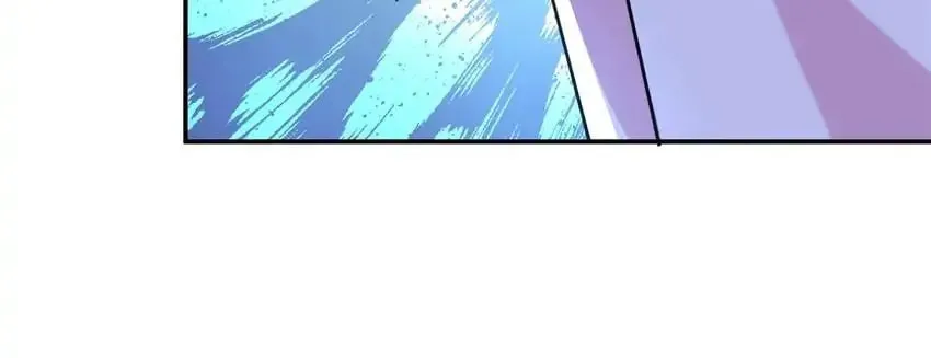 Don't Flirt with His Highness (Colored) Chapter 310 page 6 - 