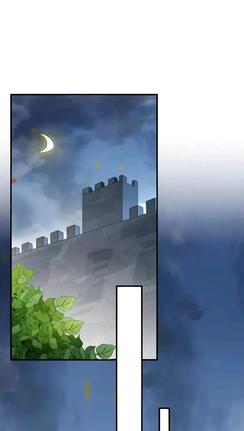 Don't Flirt with His Highness (Colored) Chapter 314 page 7 - 