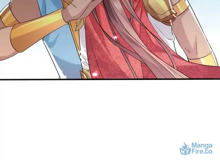 Don't Flirt with His Highness (Colored) Chapter 315 page 14 - 