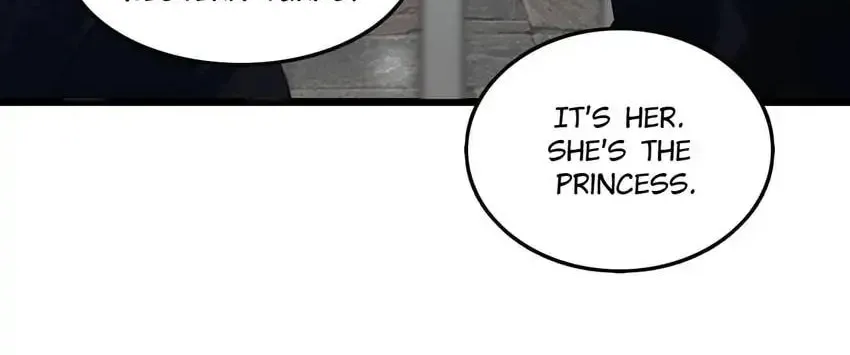 Don't Flirt with His Highness (Colored) Chapter 315 page 18 - 
