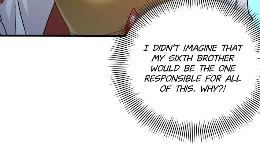 Don't Flirt with His Highness (Colored) Chapter 315 page 26 - 