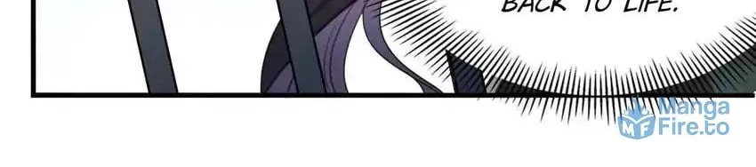 Don't Flirt with His Highness (Colored) Chapter 316 page 22 - 