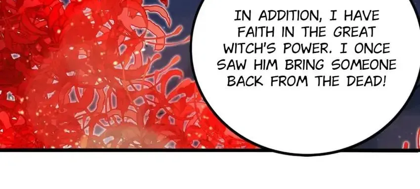 Don't Flirt with His Highness (Colored) Chapter 316 page 24 - 