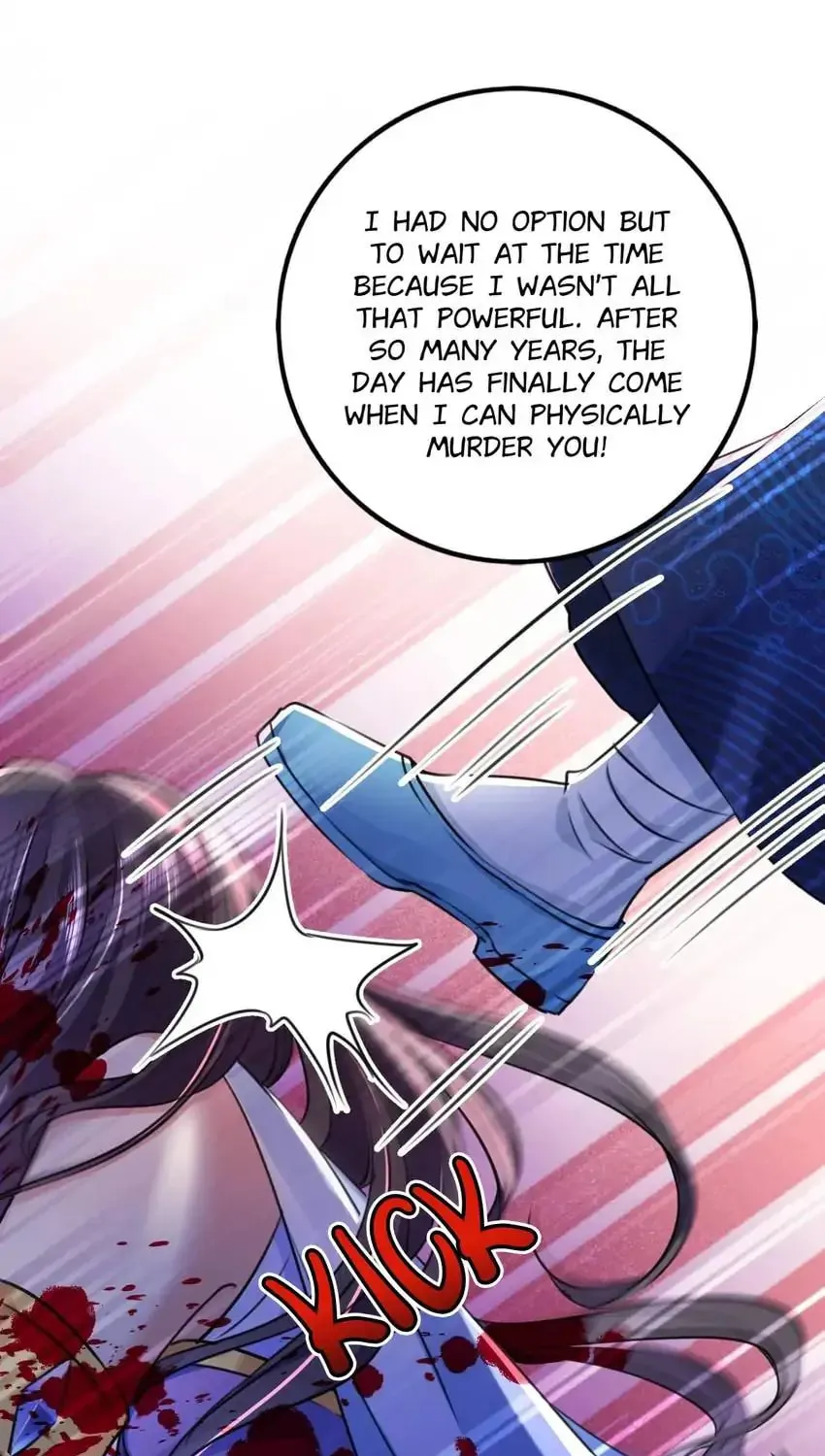 Don't Flirt with His Highness (Colored) Chapter 316 page 48 - 