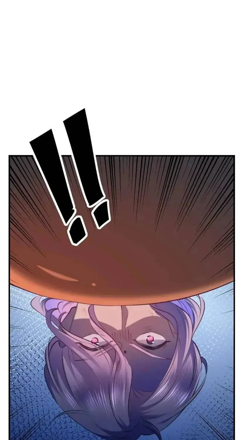 Don't Flirt with His Highness (Colored) Chapter 318 page 26 - 