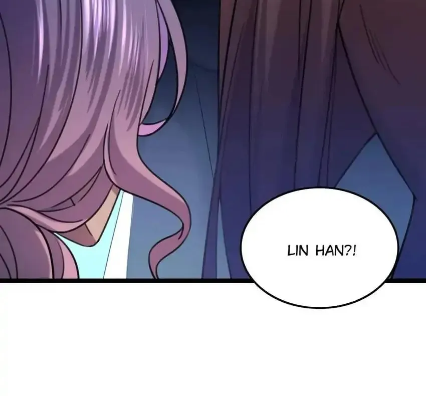 Don't Flirt with His Highness (Colored) Chapter 318 page 30 - 