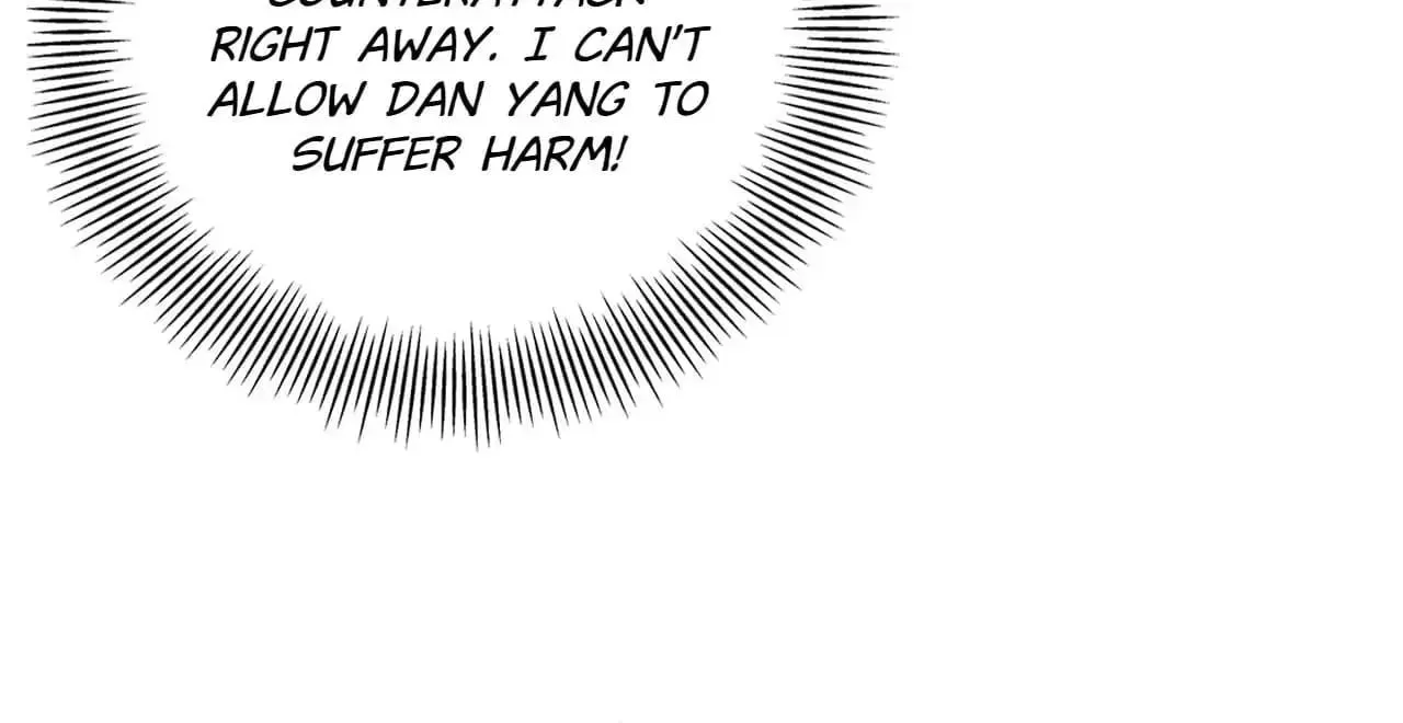 Don't Flirt with His Highness (Colored) Chapter 318 page 50 - 