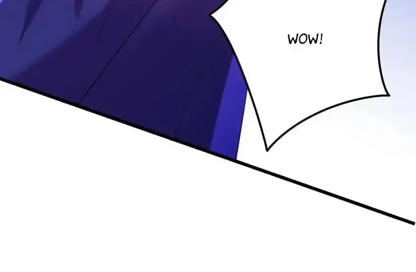 Don't Flirt with His Highness (Colored) Chapter 319 page 16 - 