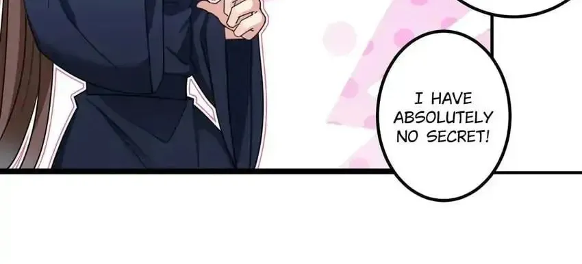 Don't Flirt with His Highness (Colored) Chapter 319 page 37 - 