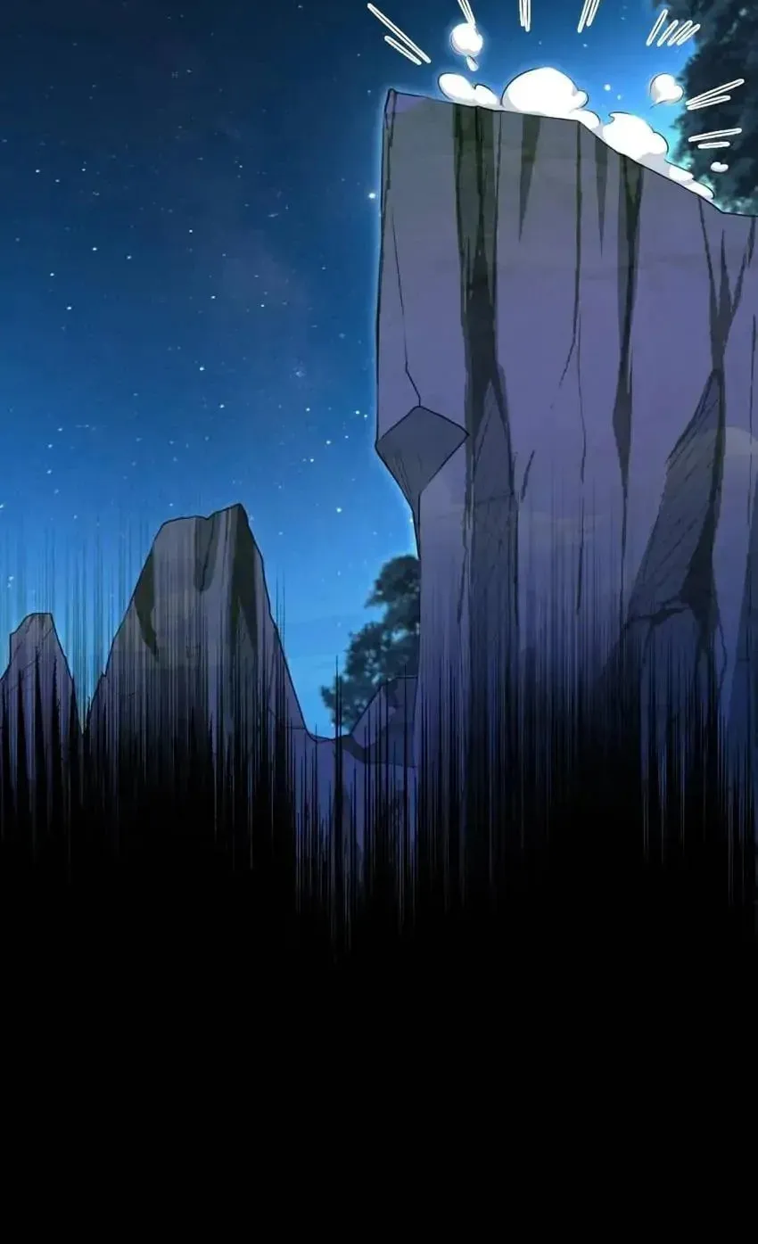 Don't Flirt with His Highness (Colored) Chapter 322 page 8 - 