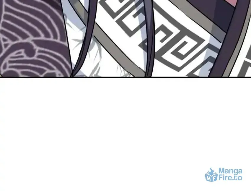Don't Flirt with His Highness (Colored) Chapter 324 page 15 - 