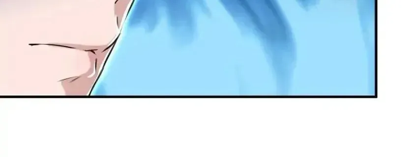 Don't Flirt with His Highness (Colored) Chapter 324 page 26 - 