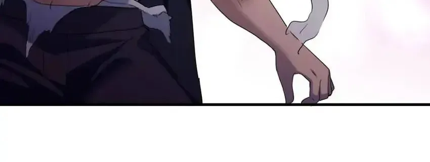 Don't Flirt with His Highness (Colored) Chapter 326 page 3 - 