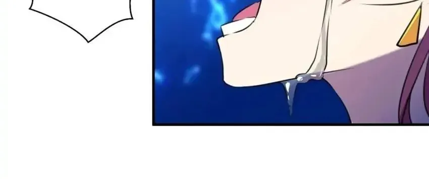 Don't Flirt with His Highness (Colored) Chapter 326 page 22 - 