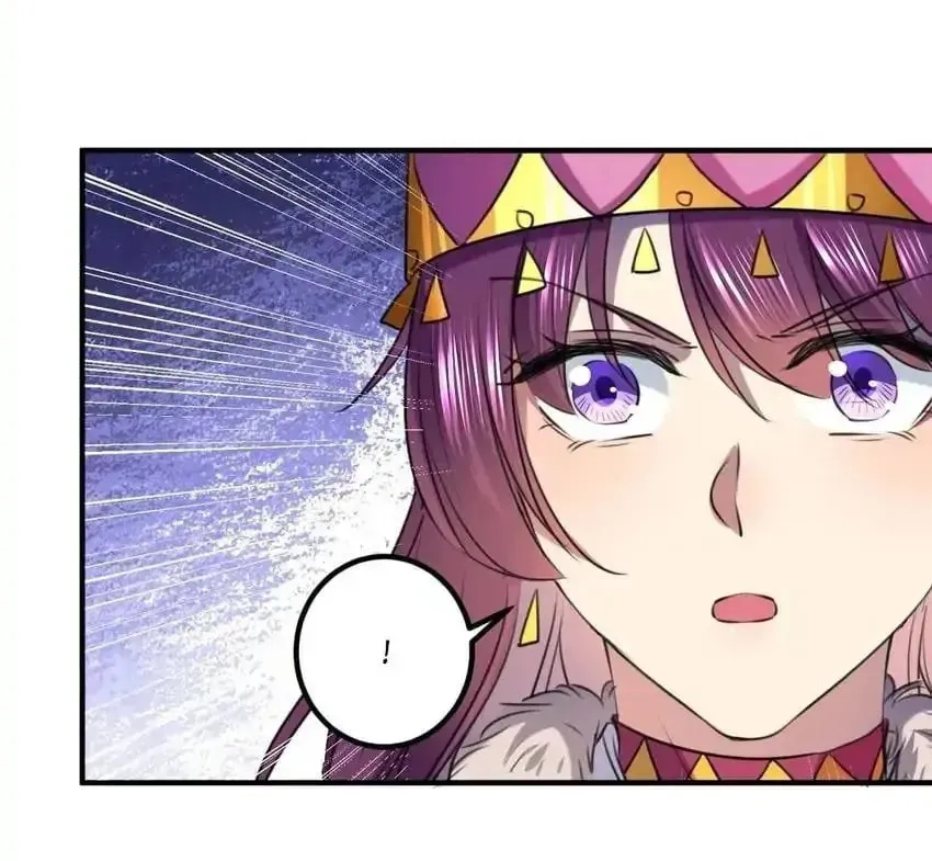 Don't Flirt with His Highness (Colored) Chapter 326 page 6 - 