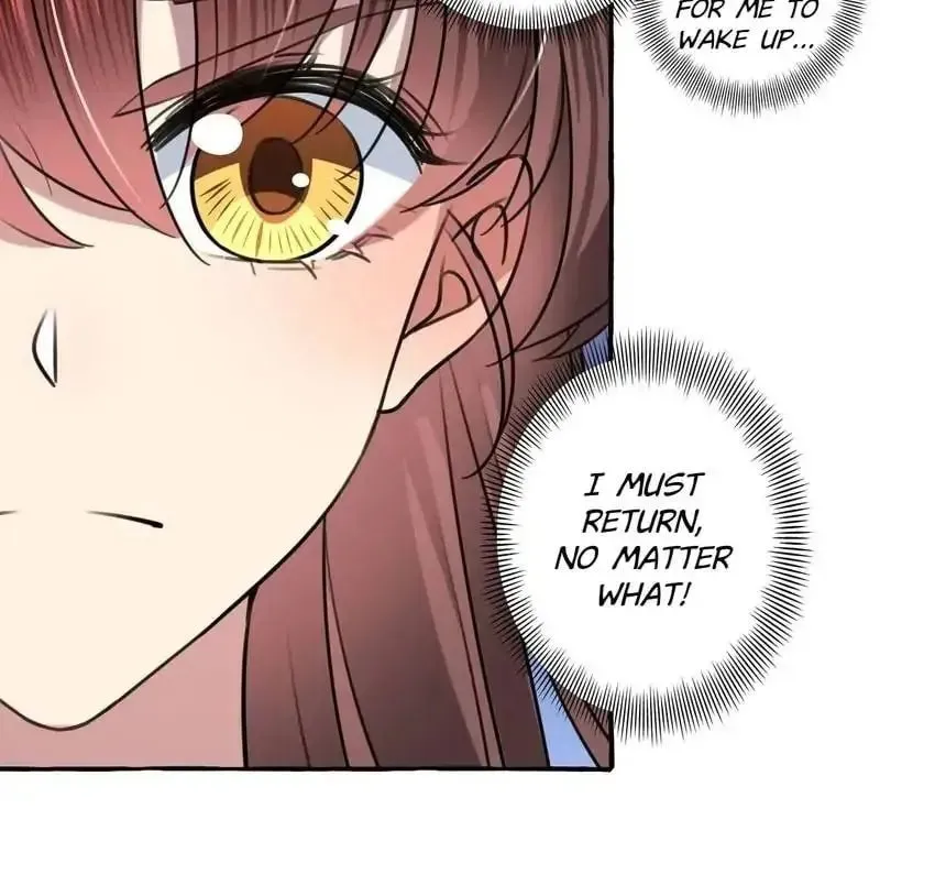 Don't Flirt with His Highness (Colored) Chapter 327 page 14 - 