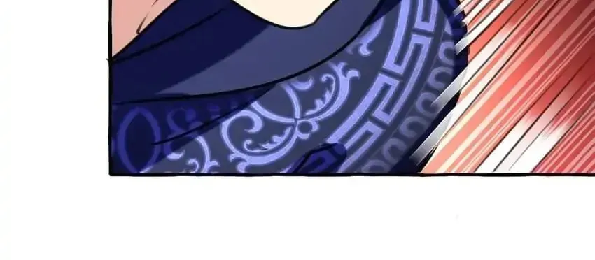 Don't Flirt with His Highness (Colored) Chapter 327 page 31 - 