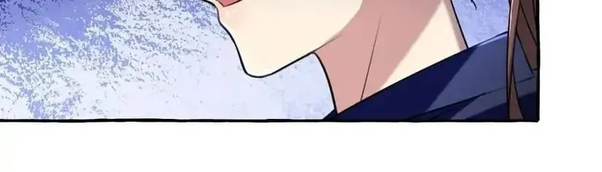 Don't Flirt with His Highness (Colored) Chapter 327 page 9 - 