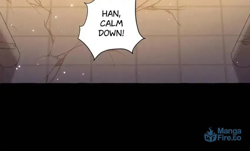 Don't Flirt with His Highness (Colored) Chapter 328 page 14 - 