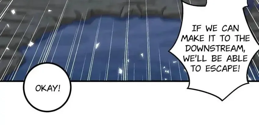 Don't Flirt with His Highness (Colored) Chapter 328 page 18 - 