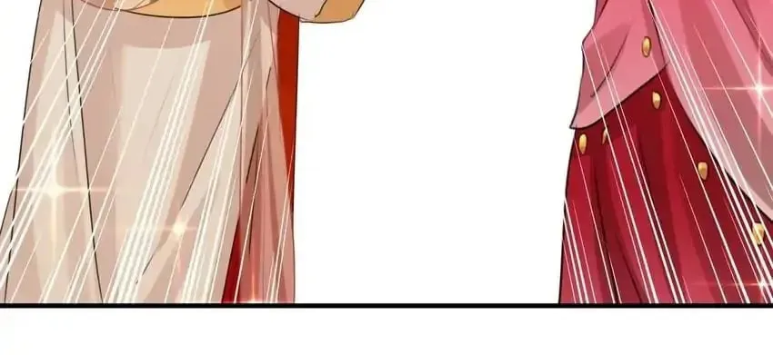 Don't Flirt with His Highness (Colored) Chapter 331 page 21 - 