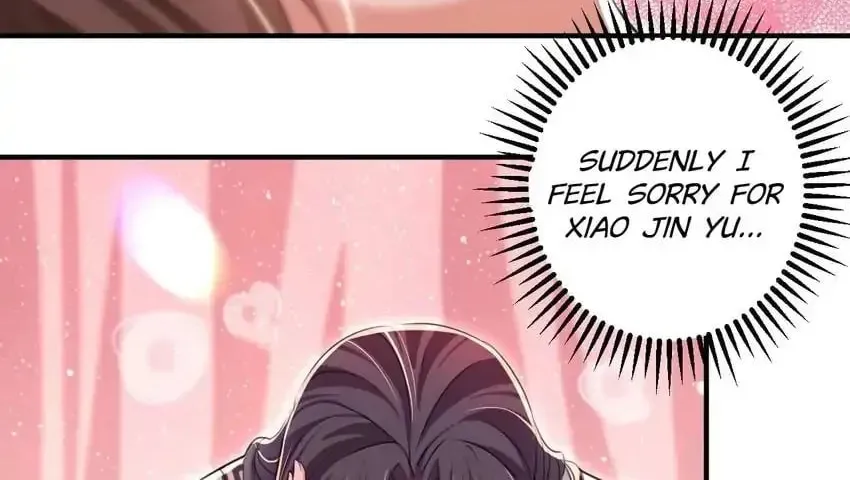 Don't Flirt with His Highness (Colored) Chapter 331 page 7 - 