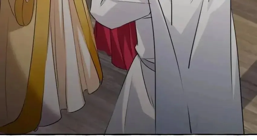 Don't Flirt with His Highness (Colored) Chapter 332 page 8 - 