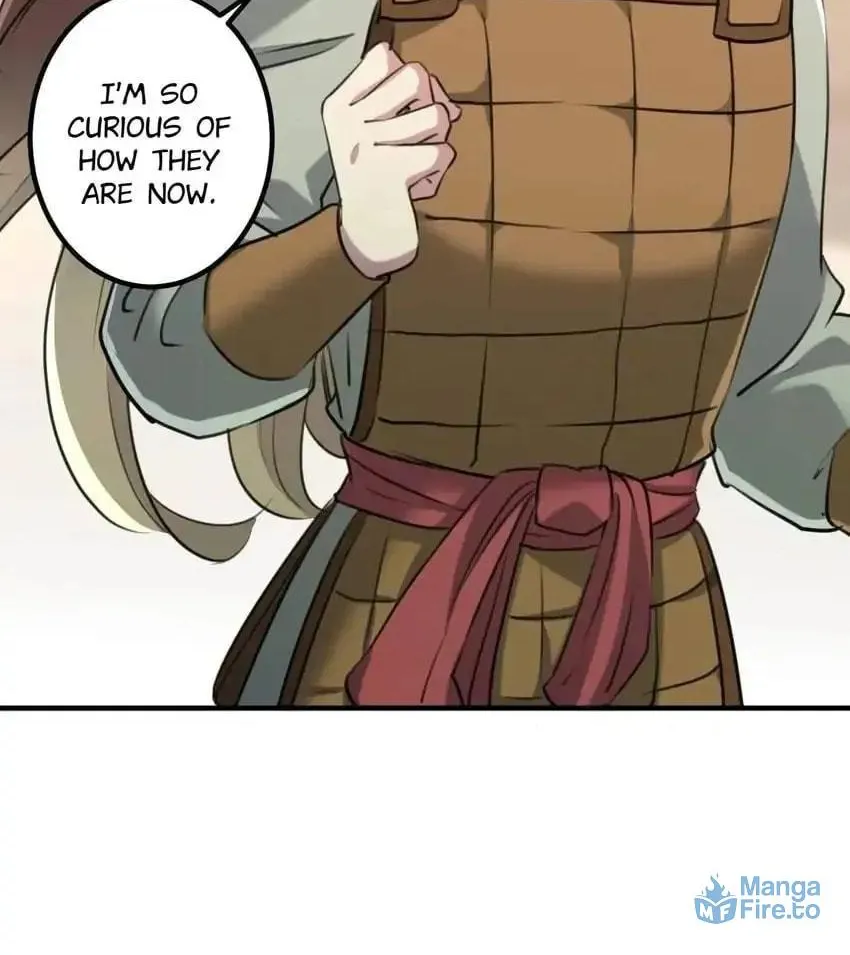 Don't Flirt with His Highness (Colored) Chapter 333 page 6 - 