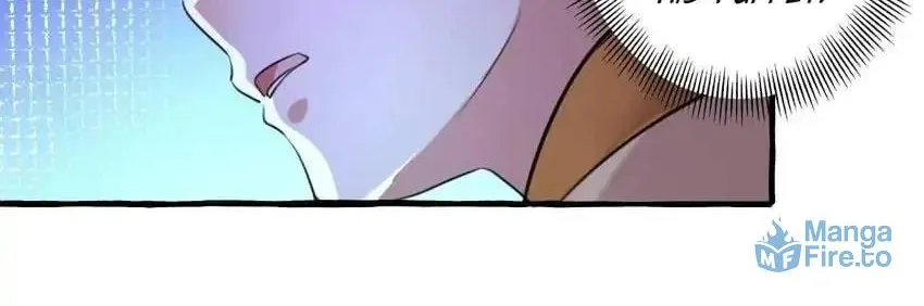 Don't Flirt with His Highness (Colored) Chapter 334 page 14 - 