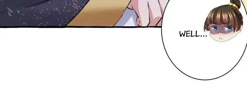 Don't Flirt with His Highness (Colored) Chapter 334 page 16 - 