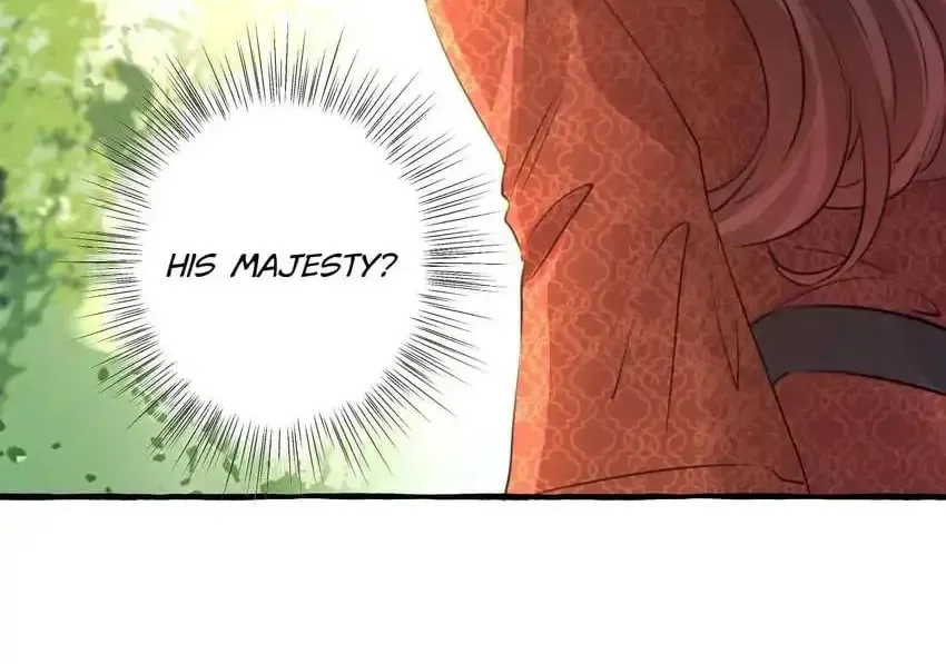 Don't Flirt with His Highness (Colored) Chapter 335 page 13 - 