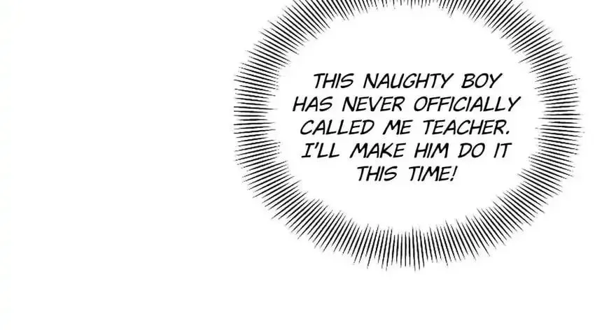 Don't Flirt with His Highness (Colored) Chapter 335 page 20 - 