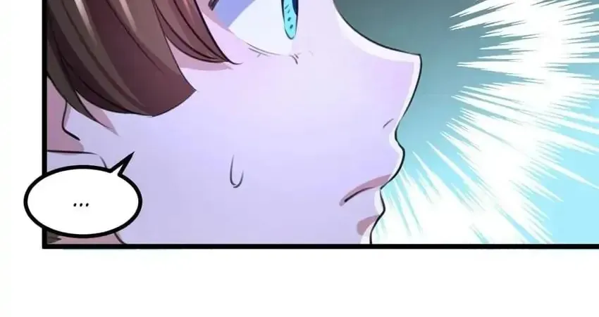 Don't Flirt with His Highness (Colored) Chapter 335 page 25 - 