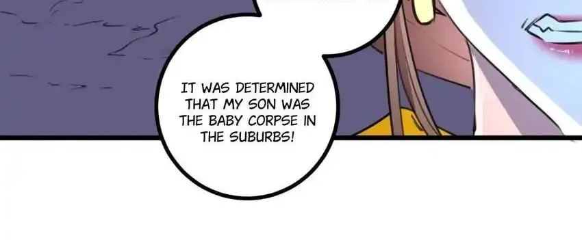 Don't Flirt with His Highness (Colored) Chapter 337 page 11 - 