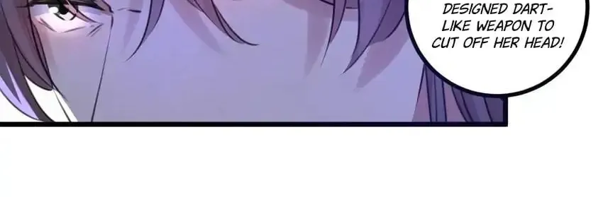 Don't Flirt with His Highness (Colored) Chapter 337 page 23 - 