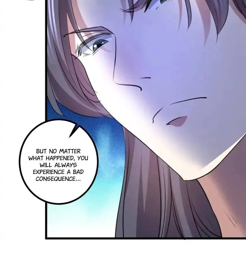Don't Flirt with His Highness (Colored) Chapter 338 page 18 - 