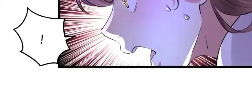 Don't Flirt with His Highness (Colored) Chapter 338 page 9 - 