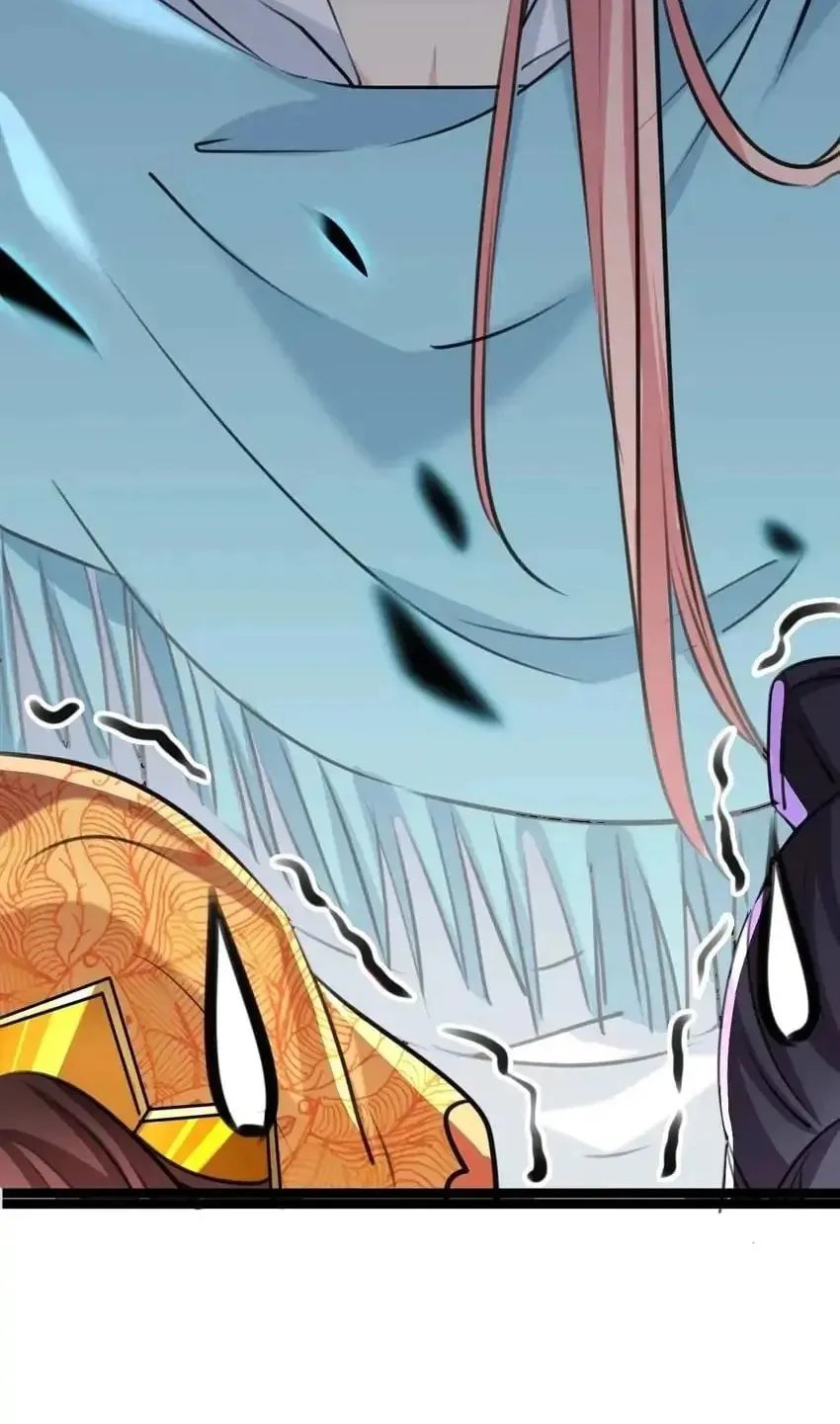 Don't Flirt with His Highness (Colored) Chapter 340 page 14 - 