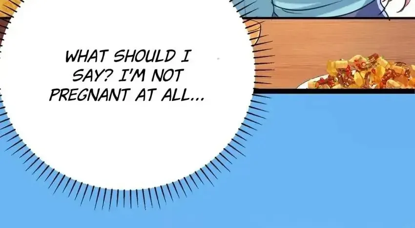 Don't Flirt with His Highness (Colored) Chapter 340 page 17 - 