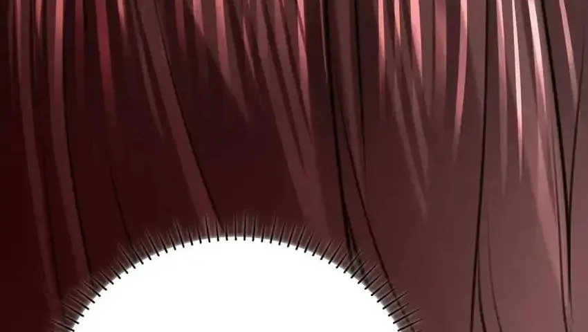 Don't Flirt with His Highness (Colored) Chapter 340 page 48 - 