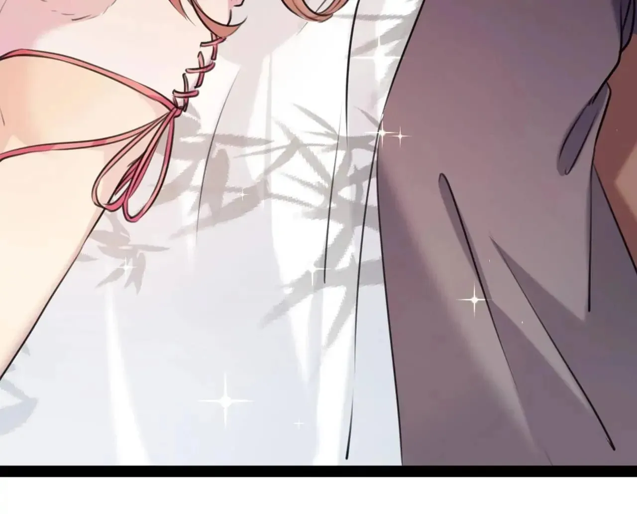 Don't Flirt with His Highness (Colored) Chapter 340 page 55 - 