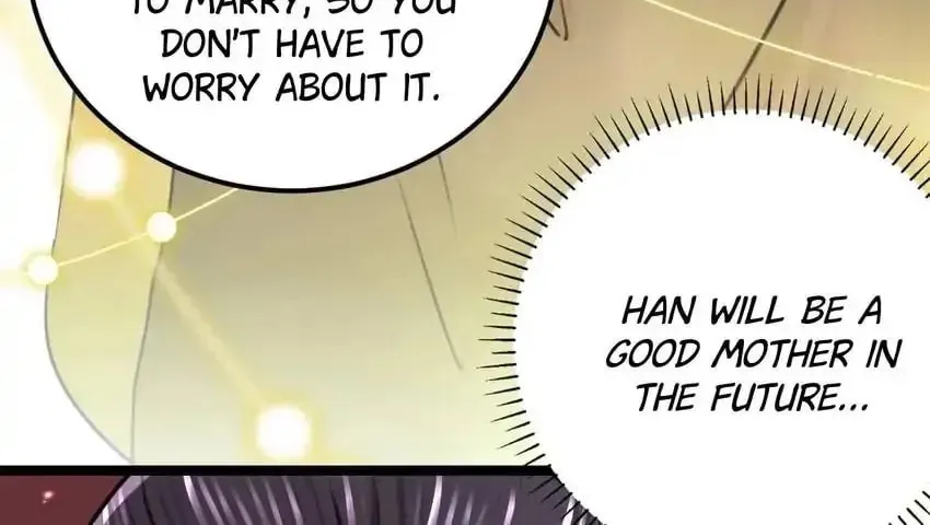 Don't Flirt with His Highness (Colored) Chapter 340 page 64 - 