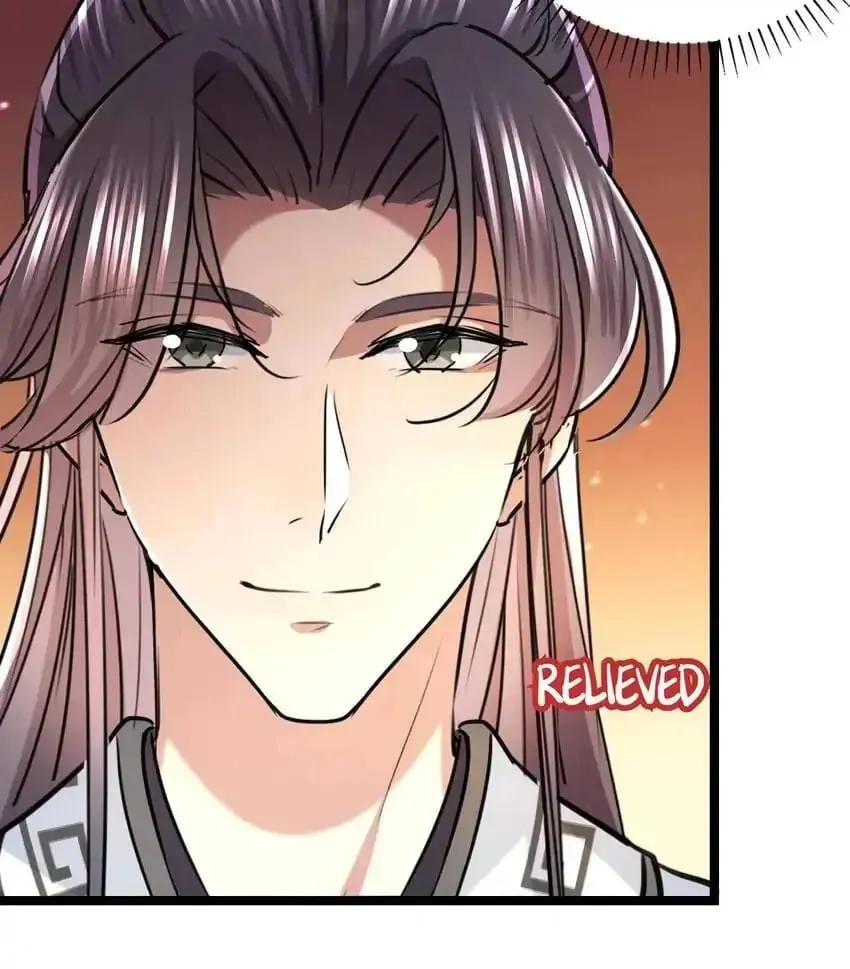 Don't Flirt with His Highness (Colored) Chapter 340 page 65 - 