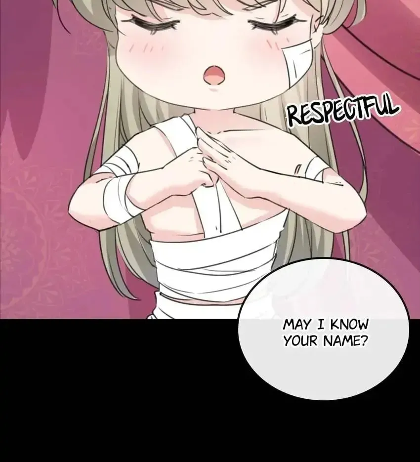 Don't Flirt with His Highness (Colored) Chapter 342 page 24 - 