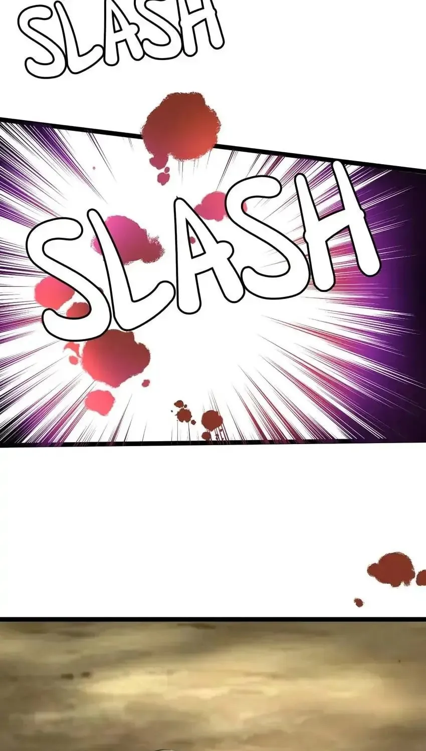 Don't Flirt with His Highness (Colored) Chapter 342 page 44 - 