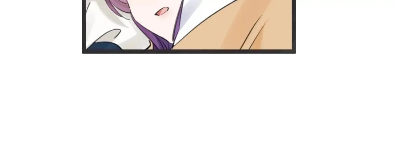 Don't Flirt with His Highness (Colored) Chapter 342 page 66 - 
