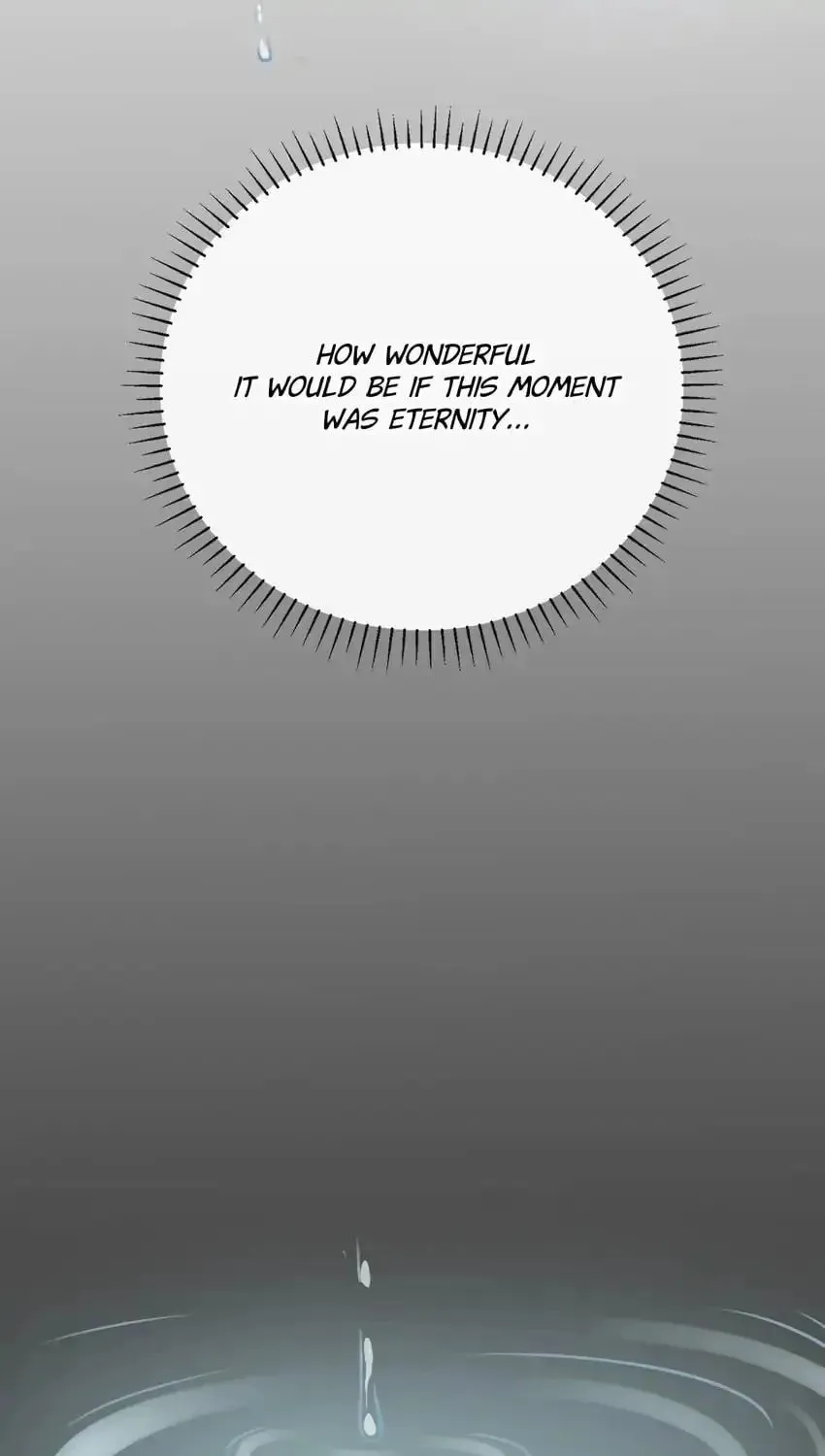 Don't Flirt with His Highness (Colored) Chapter 342 page 71 - 