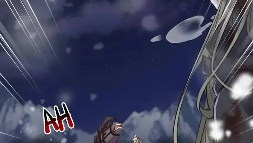 Don't Flirt with His Highness (Colored) Chapter 342 page 10 - 