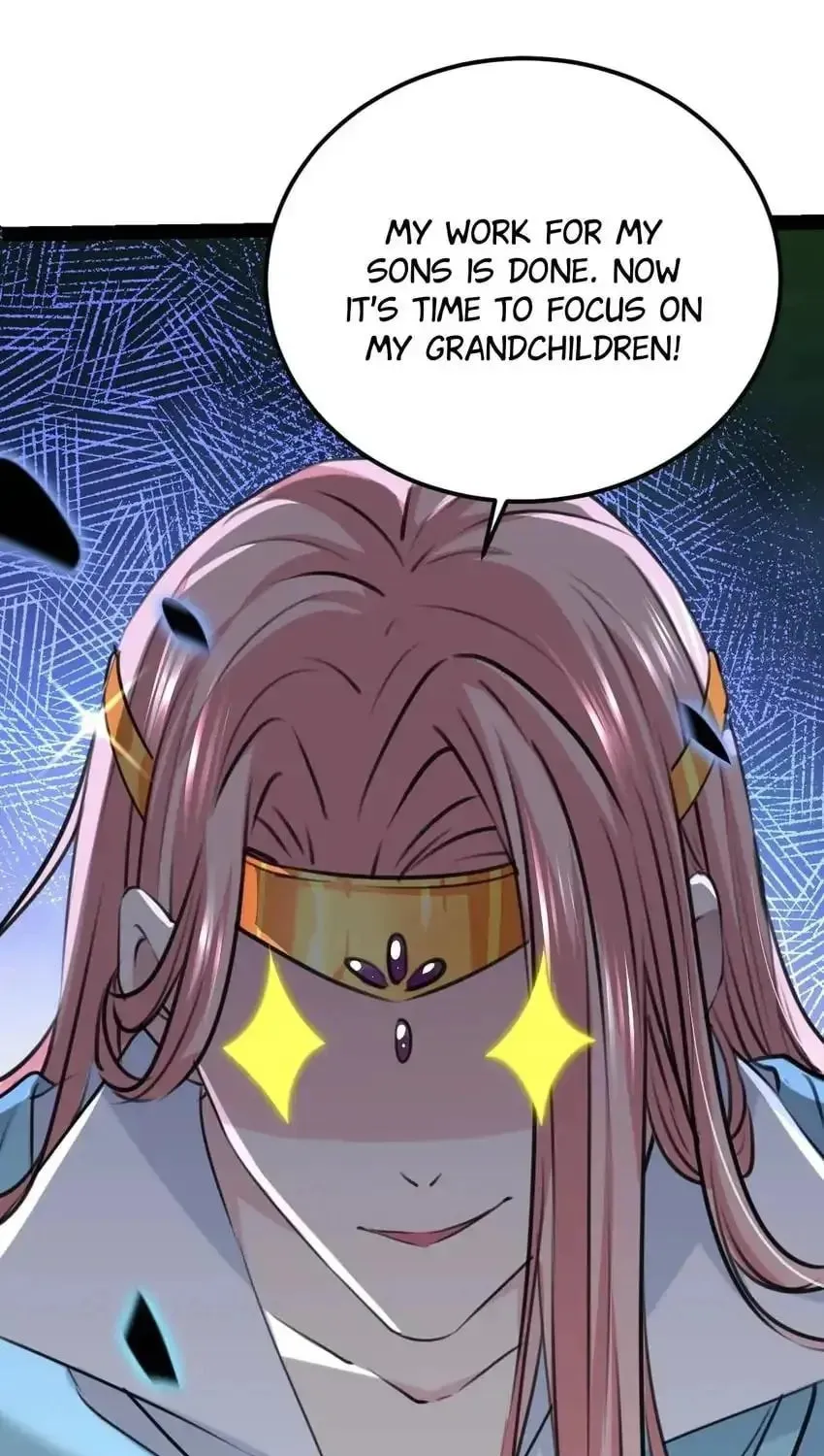 Don't Flirt with His Highness (Colored) Chapter 343 page 13 - 
