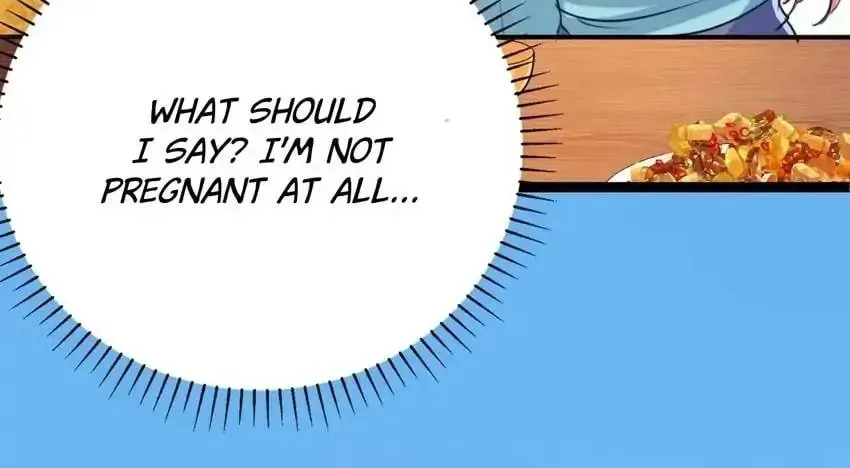 Don't Flirt with His Highness (Colored) Chapter 343 page 17 - 